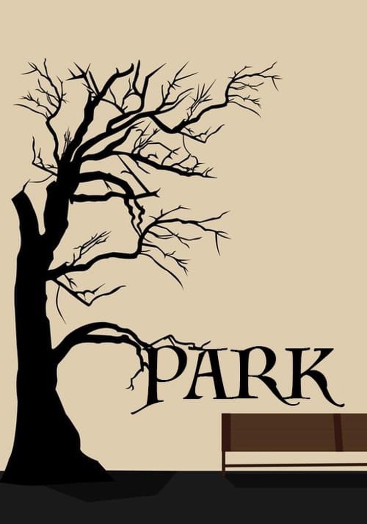 Park