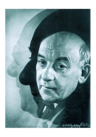 Victor Klemperer, La Langue ne ment pas