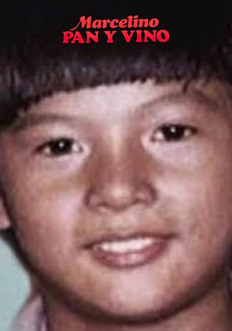 Miracle of Marcelino