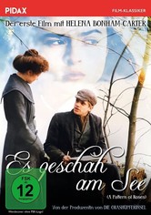 Es geschah am See