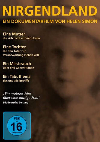 Nirgendland