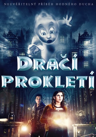 Dračí prokletí