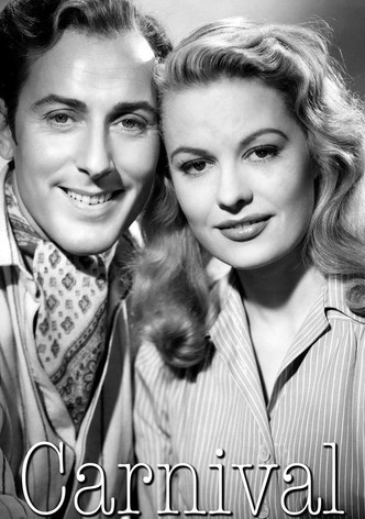 Carnival