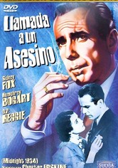 Llamada a un asesino