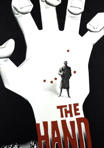 The Hand