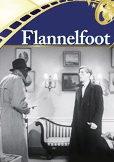 Flannelfoot