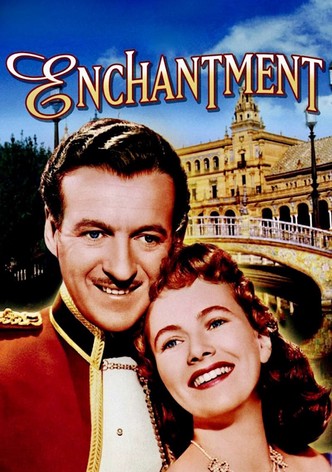 Vous qui avez vingt ans