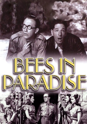 Elas Estão como Querem