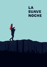 La suave noche