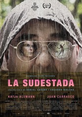 La Sudestada