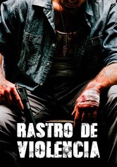 Rastro de Violencia