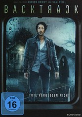 Backtrack - Tote vergessen nicht