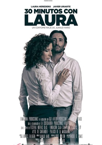30 Minutes with Laura
