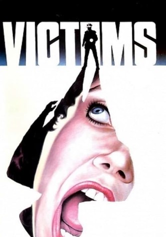 Victims
