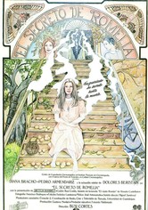 El secreto de Romelia