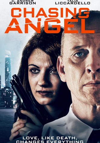 Angel has fallen hot sale online stream