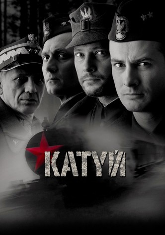 Katyń