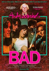 Bad