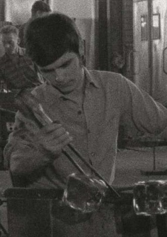 Mining/Ironworks, Pt. 2