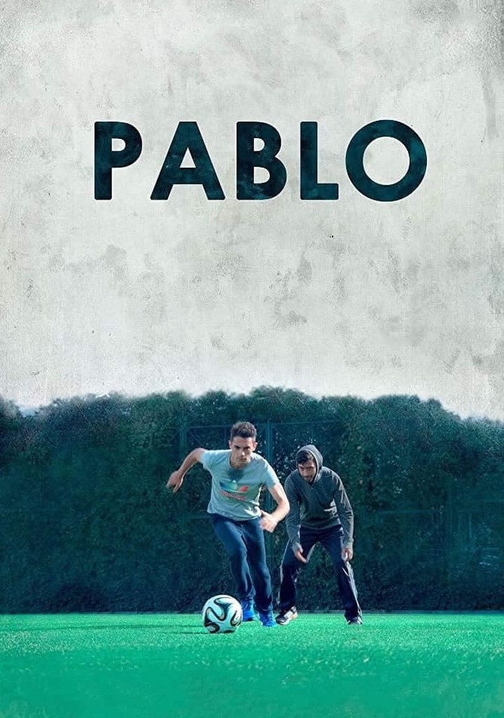 Pablo