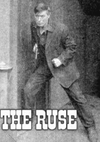 The Ruse