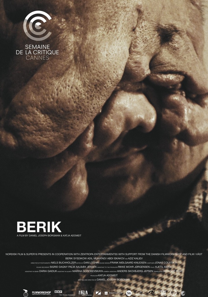 Berik