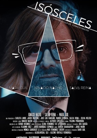 Isósceles