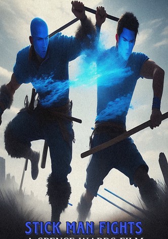 STick MaN FiGhts