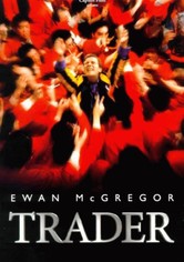 Trader