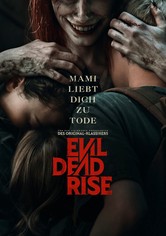 Evil Dead Rise