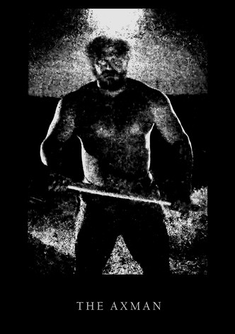 The Axman