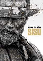 Sisu: Rache ist süss