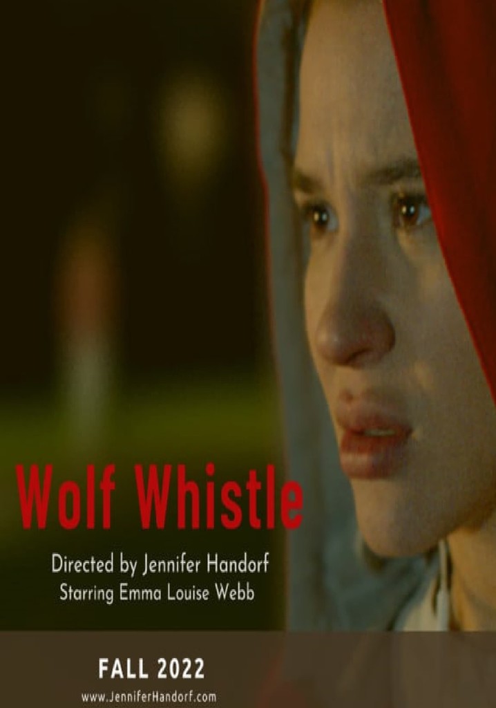 Wolf Whistle