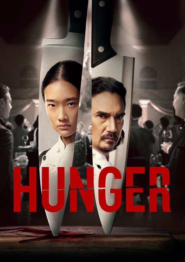 The hunger 1983 deals watch online