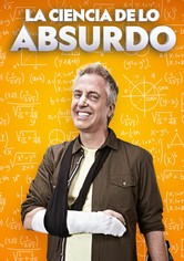 Ciencia para aficionados