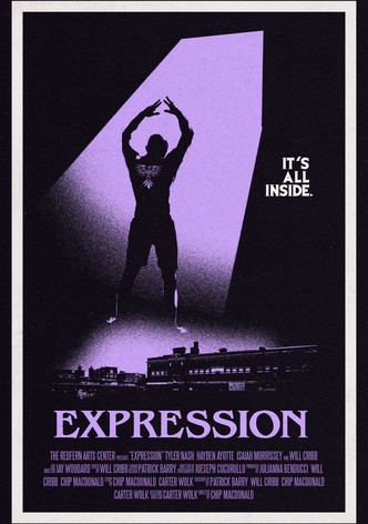 Expression