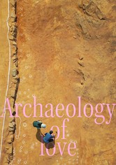 Archaeology of Love
