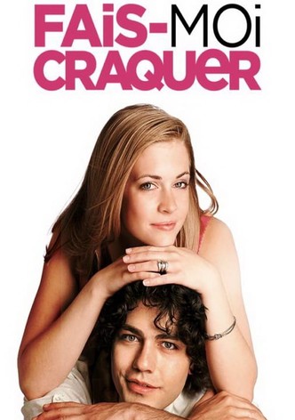 Fais-moi craquer