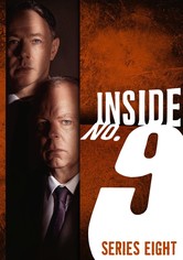 Inside No. 9 - 시즌 8