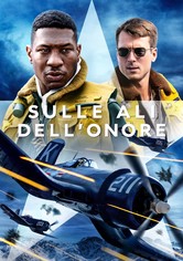 Sulle ali dell'onore