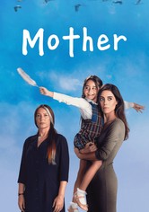 Mother - Staffel 1