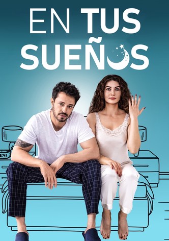 Em Seus Sonhos