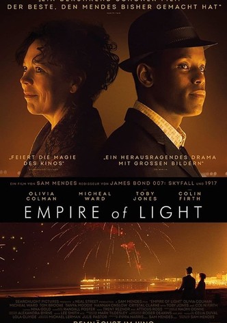 Empire of Light