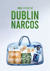 Dublin Narcos