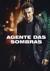O Agente das Sombras