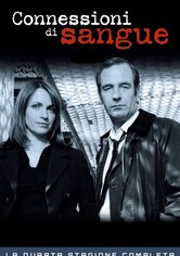 Connessioni di sangue