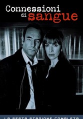 Connessioni di sangue