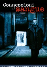 Connessioni di sangue