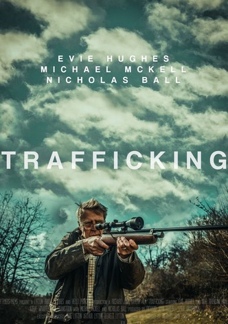 Trafficking