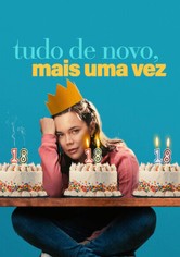 Tudo de Novo, Mais Uma Vez